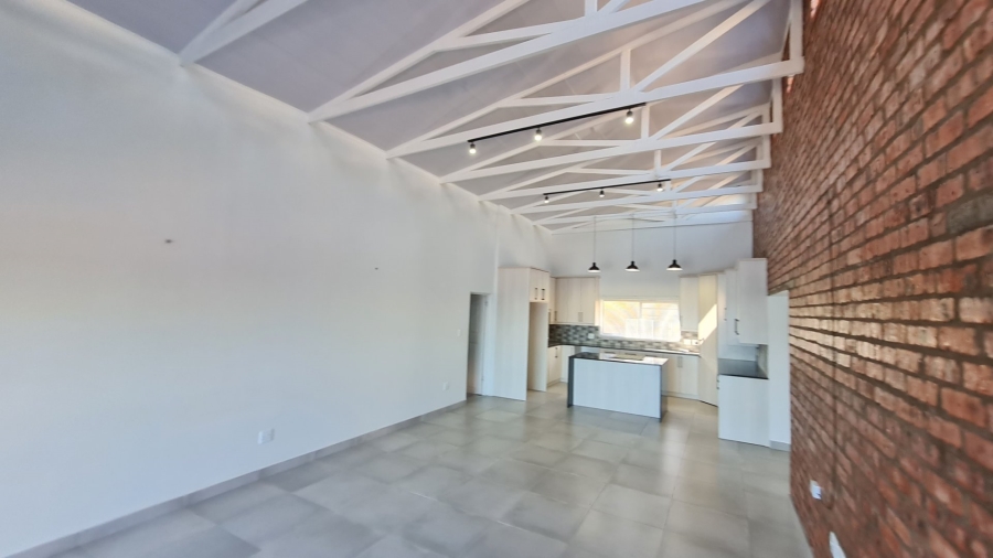 3 Bedroom Property for Sale in Dana Bay Western Cape